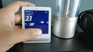 懒癌晚期患者被智能家居拯救,最适合懒人的智能家