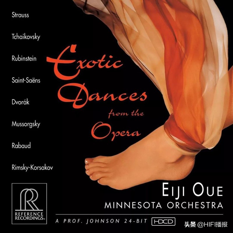 璐典赴mojo椤剁骇闊崇,璐典赴鍔熸斁鎼厤jbl闊崇