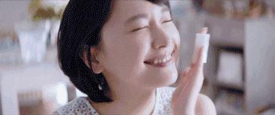 牙科半导体激光美白效果怎么样,激光美白牙齿和冷光美白哪个好