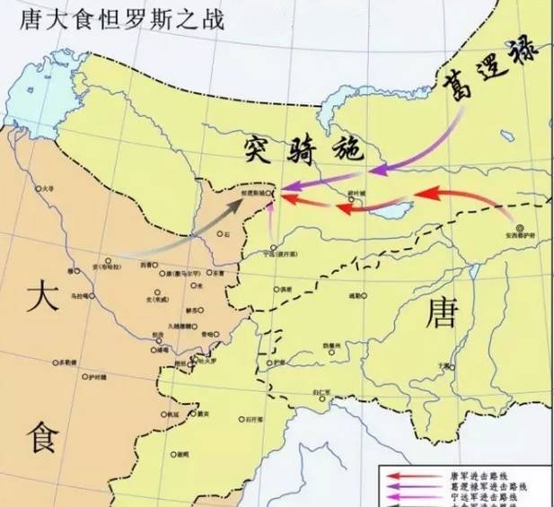 伊朗和美国打起来的历史,伊朗与美国历史有过几次交锋