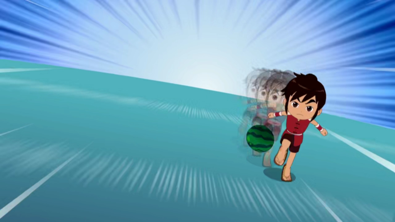 回到童年再来一次日本动漫,致90后逝去的童年