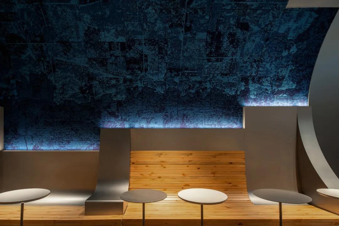 排队8千多桌的饭店,排队1000桌的火锅