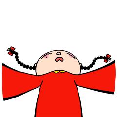 我妈很抠门,始终还是低估了老妈抠门儿的程度