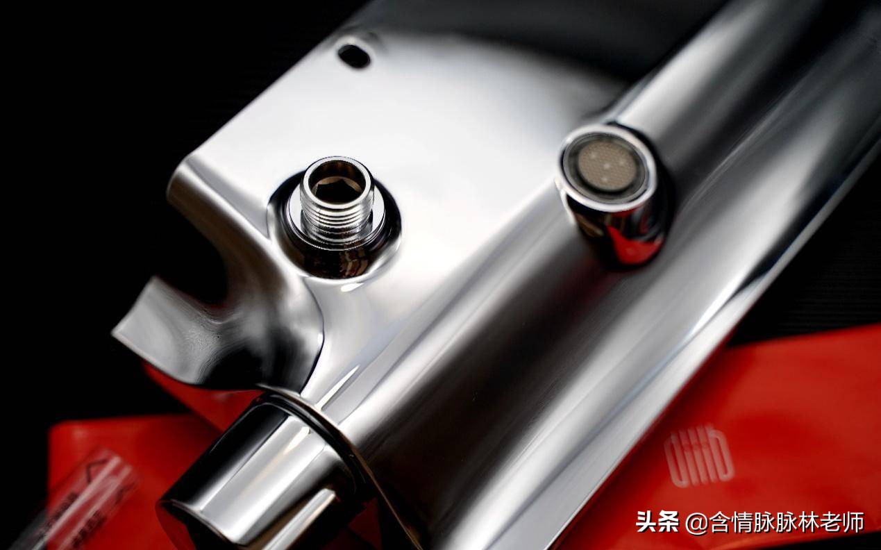 吃饭睡觉打豆豆,大白u悦恒温花洒