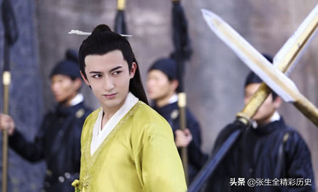 武则天退位后，李显在政治及生活上给了她极高待遇，她快乐吗