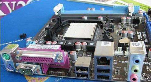 电脑主板兼容怎么查,如何判断电脑主板好坏