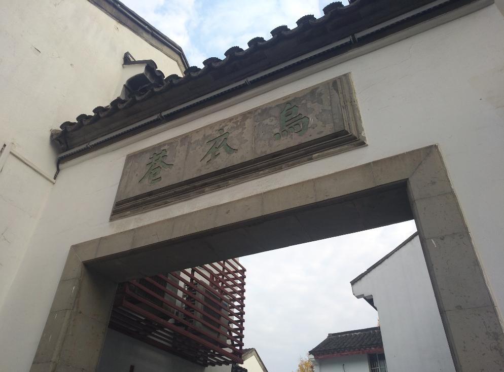 <html>
<head><title>502BadGateway</title></head>
<body>
<center><h1>502BadGateway</h1></center>
<hr><center>nginx</center>
</body>
</html>
<!--apaddingtodisableMSIEandChromefriendlyerrorpage-->
<!--apaddingtodisableMSIEandChromefriendlyerrorpage-->
<!--apaddingtodisableMSIEandChromefriendlyerrorpage-->
<!--apaddingtodisableMSIEandChromefriendlyerrorpage-->
<!--apaddingtodisableMSIEandChromefriendlyerrorpage-->
<!--apaddingtodisableMSIEandChromefriendlyerrorpage-->
