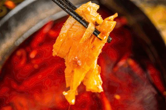 漳州串串店生意好做吗,漳州开店没生意