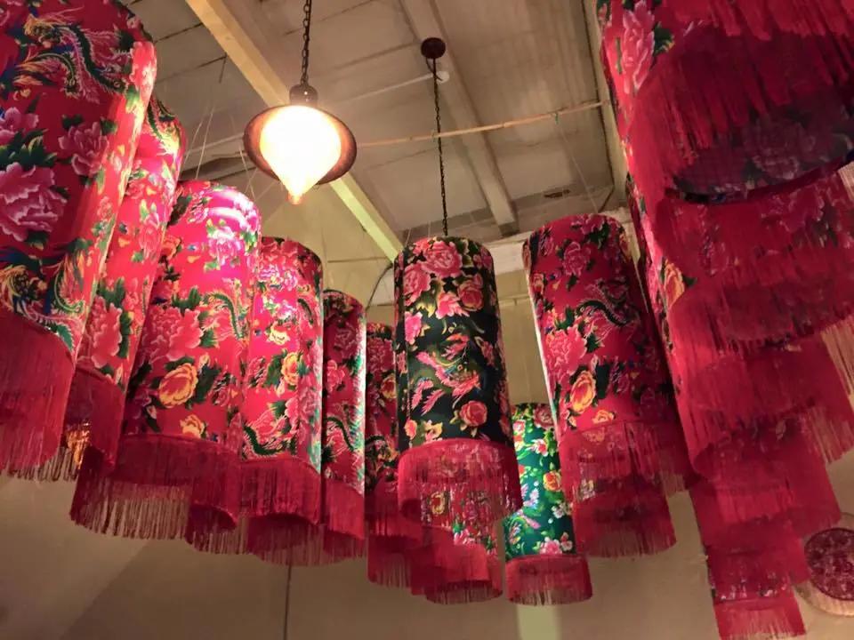 槟城土特产店推荐,槟城有哪些水果特产