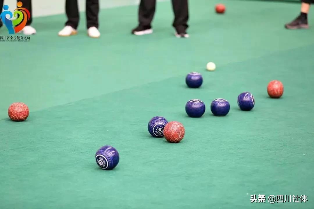 第15届全运会有哪些项目,全运会各个项目排名