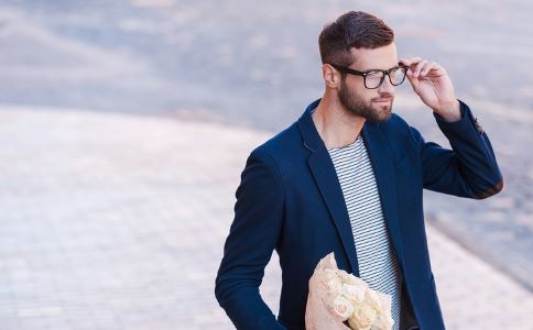 牙痛怎么办几种食物帮你治牙痛,牙痛怎么办这几种疼痛要注意