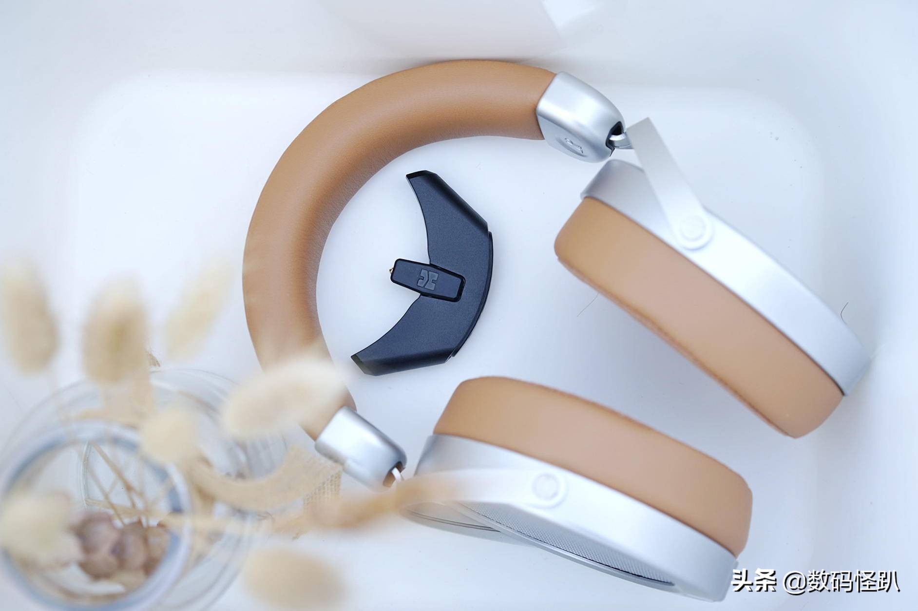 hifimananandabt测评,hifimandevapro开箱