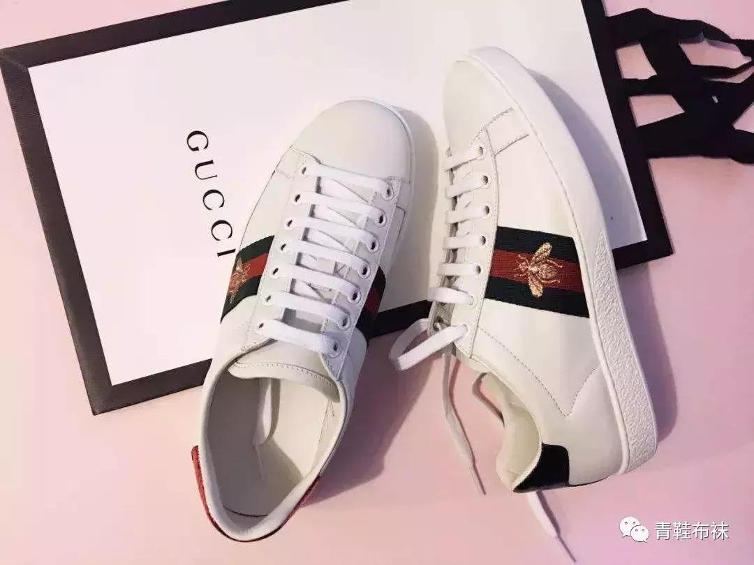 女生适合穿什么运动鞋跑步,矮个子女生穿什么运动鞋好看