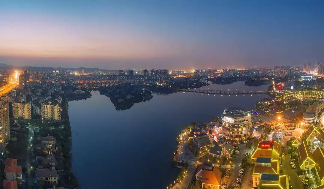 江宁殷巷二手房2室一厅价格,江宁二手房最好的楼盘