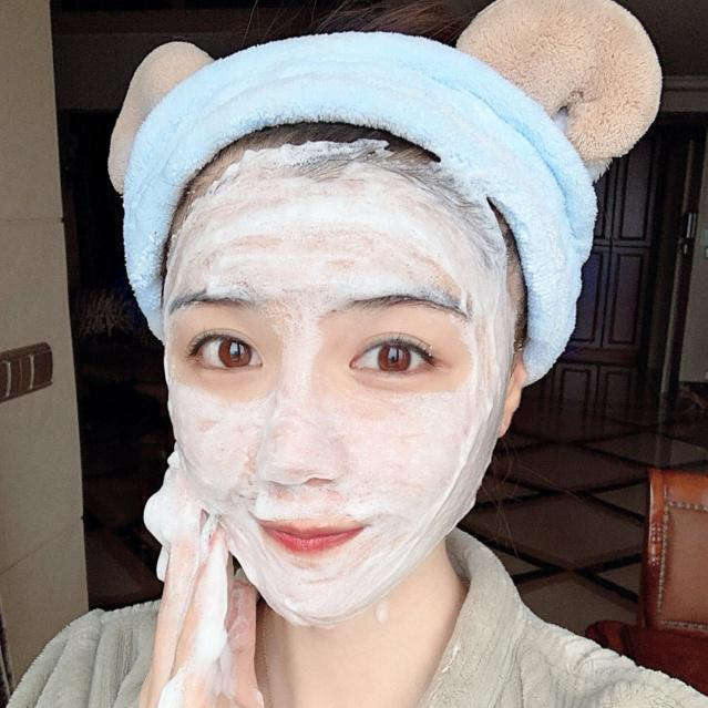 油性皮肤长痘怎么办干货,油性皮肤长痘痘怎么办最有效