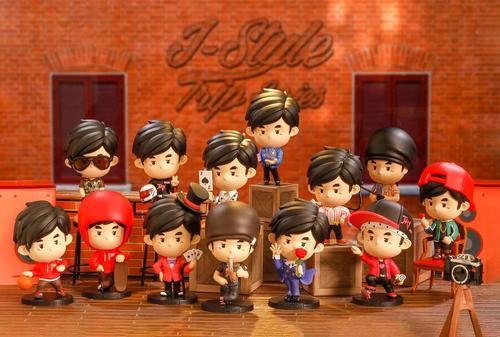 泡泡玛特集团王宁,泡泡玛特王宁