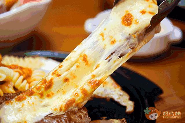 做过人流手术影响怀孕么,去医院做过人流会有记录吗