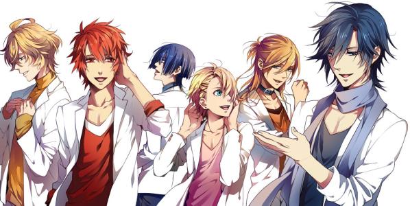 psv如何完全退出登录,psv怎么退出psp模拟器