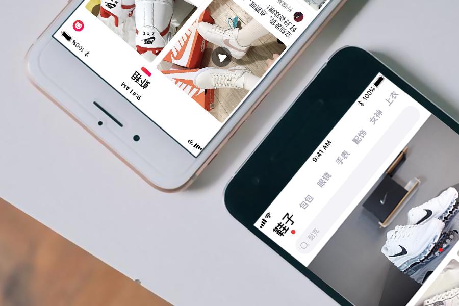 阿里巴巴投资华为,阿里投入1000亿原因