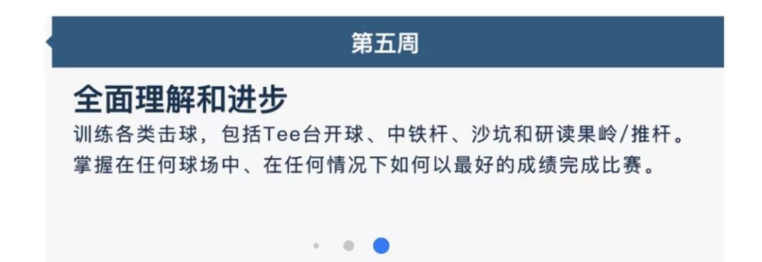 华人之光2019,华人之光视频