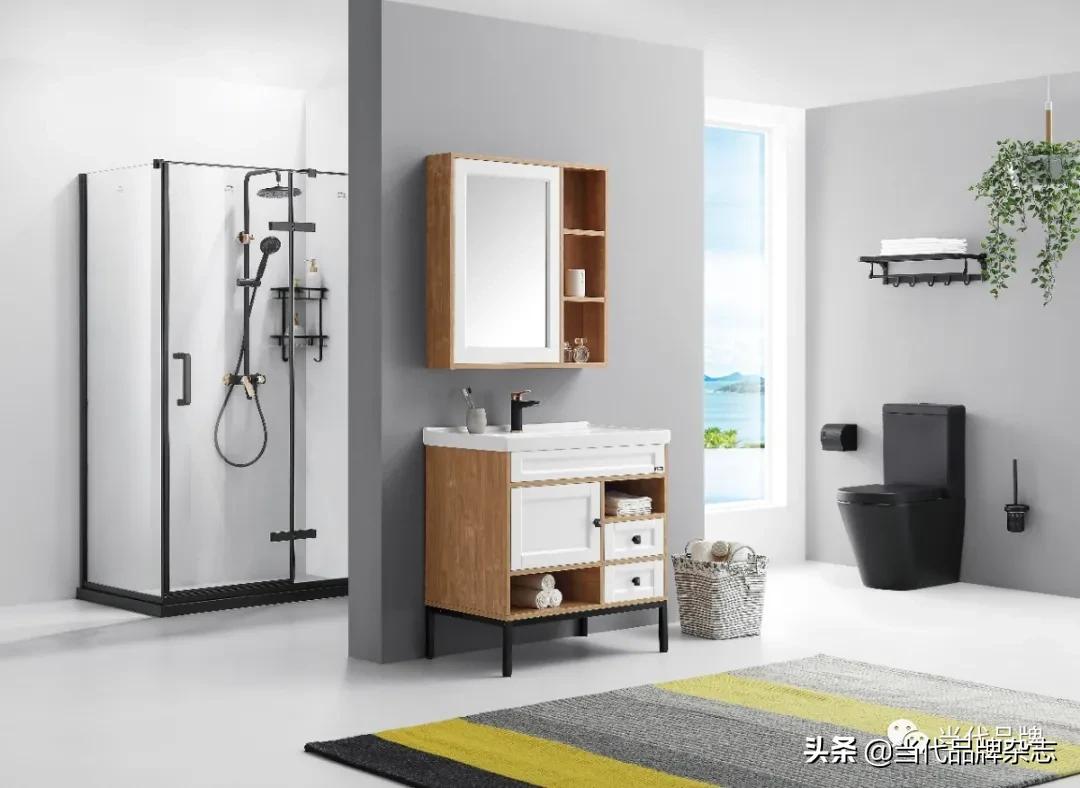 航标卫浴漳州,航标卫浴营销总监