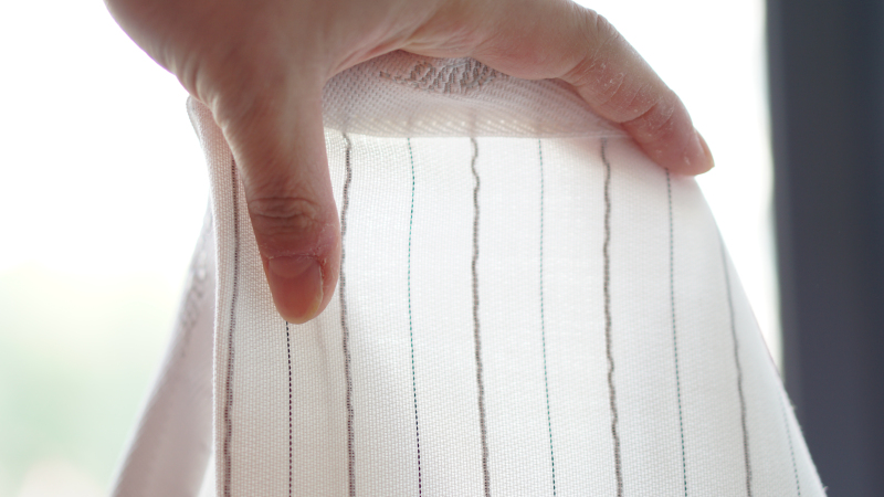 秋冬季加热暖身毯,冬季加热暖身毯