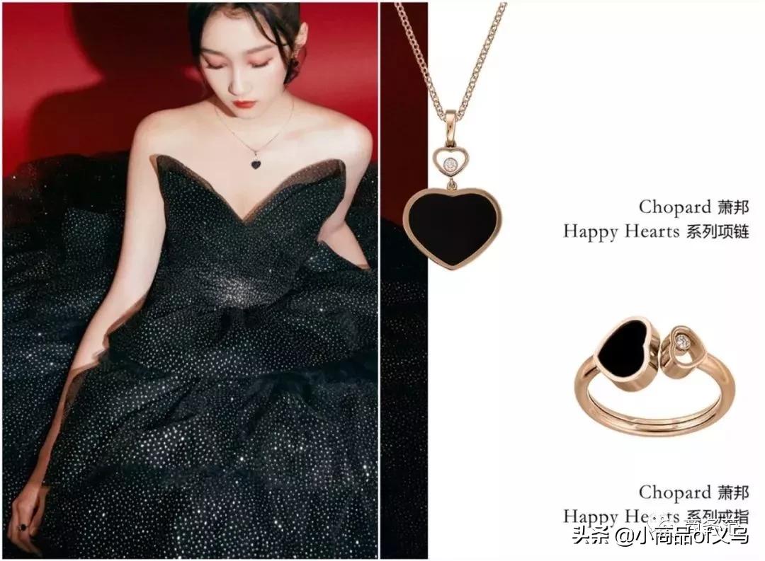 刘亦菲杨幂同框图,刘亦菲短发和杨幂同框