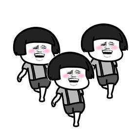 香港dfs免税店开卡,dfs香港免税店官网