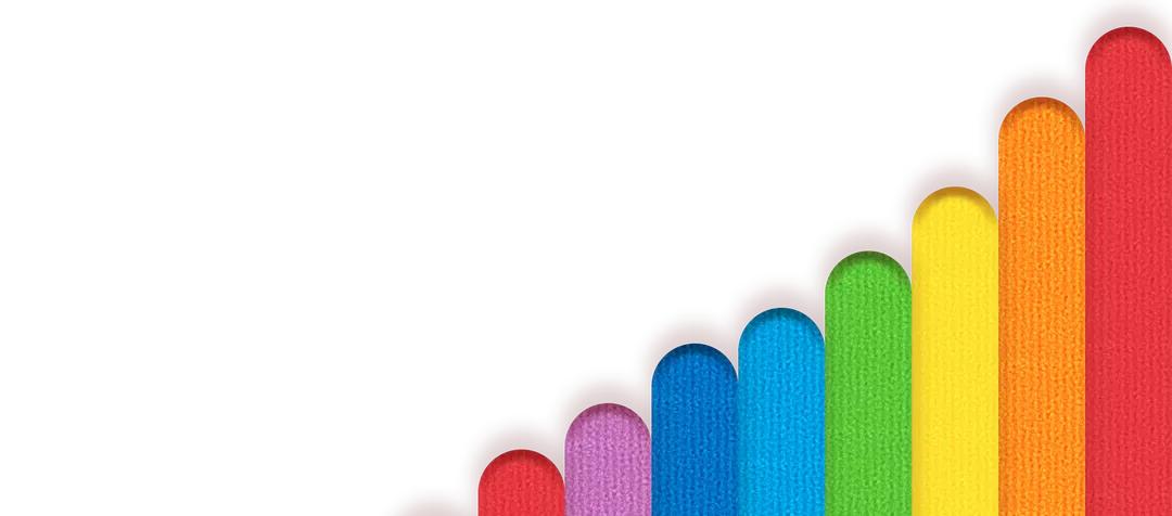 2018年班徽班旗设计大赛图片,我最喜爱的老师评选活动选票