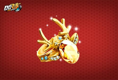 qq飞车破晓者s联赛,qq飞车破晓者最新皮肤