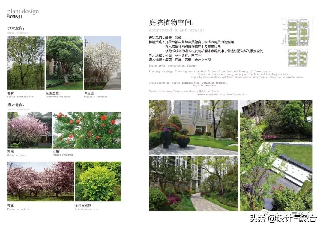 id排版必备技巧,id方案排版