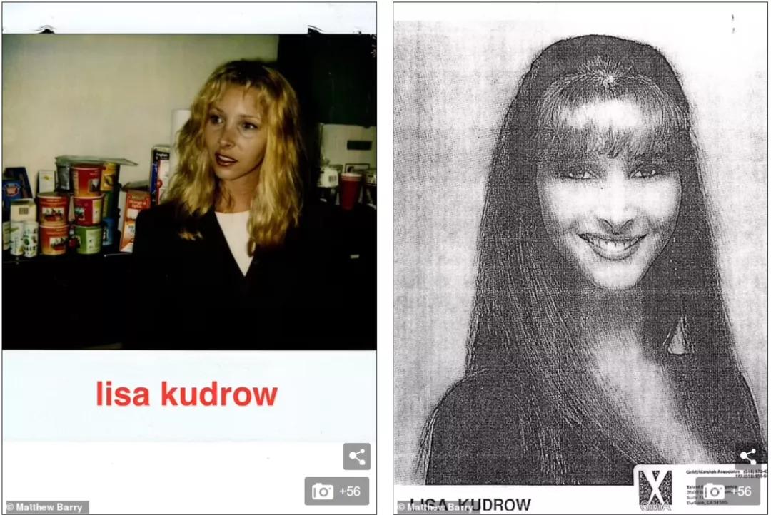 艾米亚当斯变脸,艾米亚当斯年轻