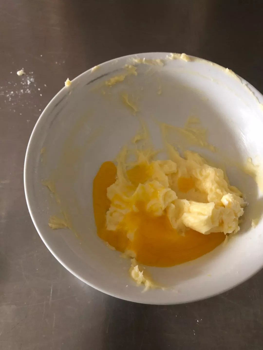 美的微蒸烤一体机r3和r5的区别,美的微蒸烤r3操作