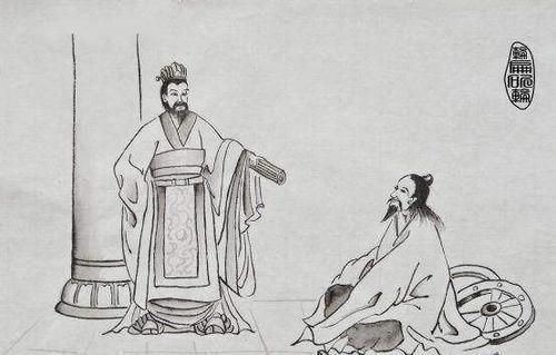 梅西不仅球踢得好绝活也是一流的,梅西过人学不来