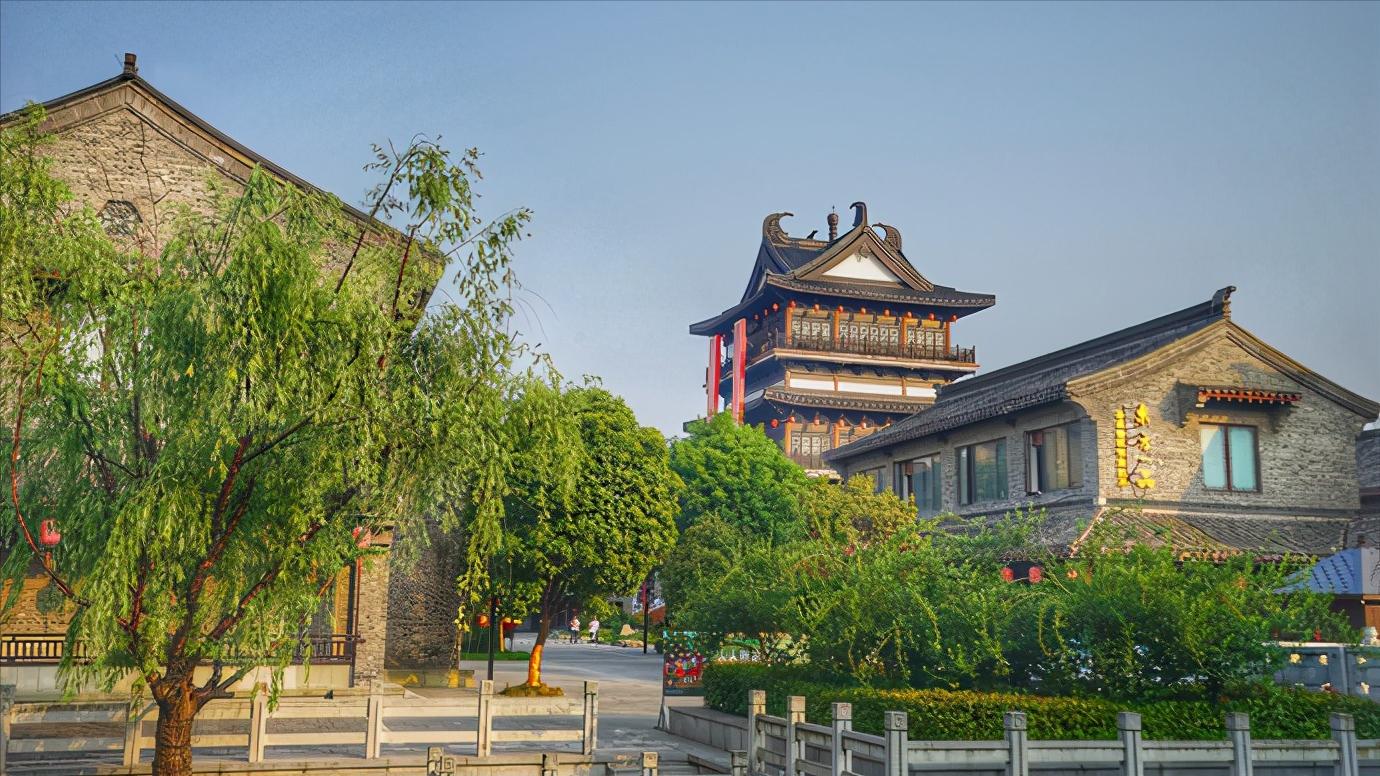 江苏省盐城市有哪些县和区,浅谈全国各省份