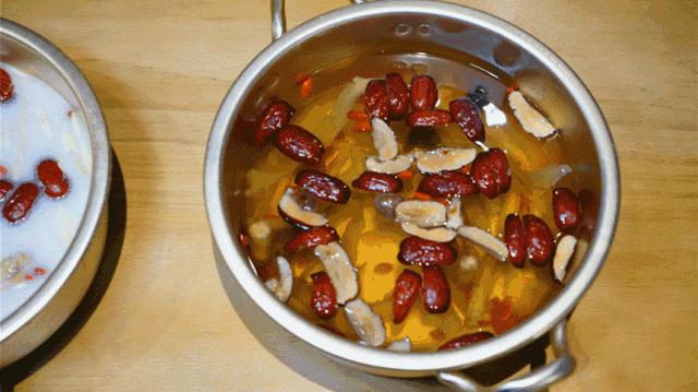 小区私房菜推荐,藏在小区里的私房菜一般人找不到