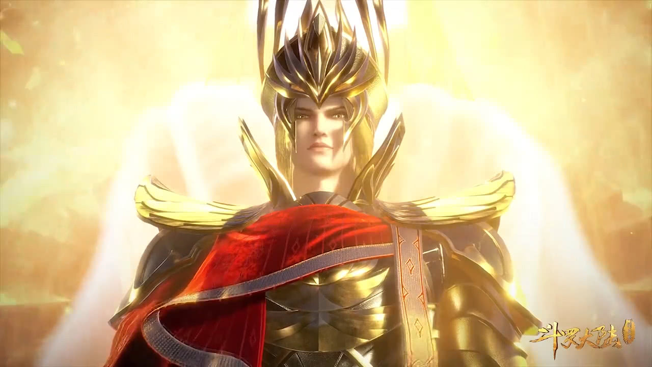 斗罗大陆武魂殿为什么会失败,斗罗大陆武魂殿干过什么坏事