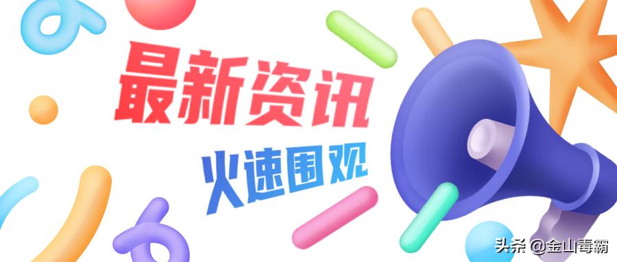 电脑桌面和任务栏一直刷新怎么办,求助电脑开机没有画面是什么原因