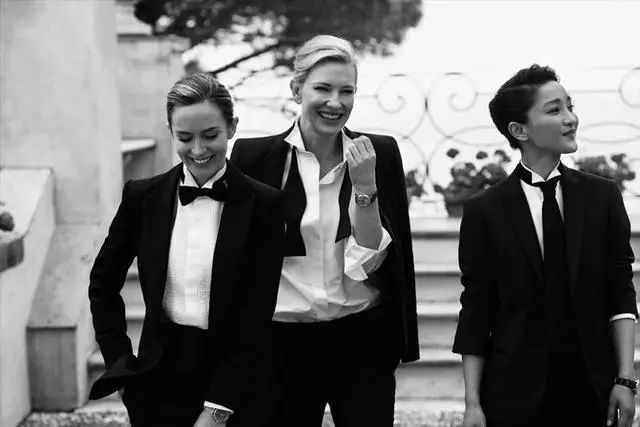 姐姐妹妹站起来原创慢教程,姐姐妹妹站起来卡点详细教程