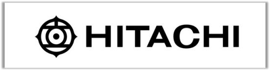 通力电梯什么型号质量最好的,全球十大消费者信赖品牌