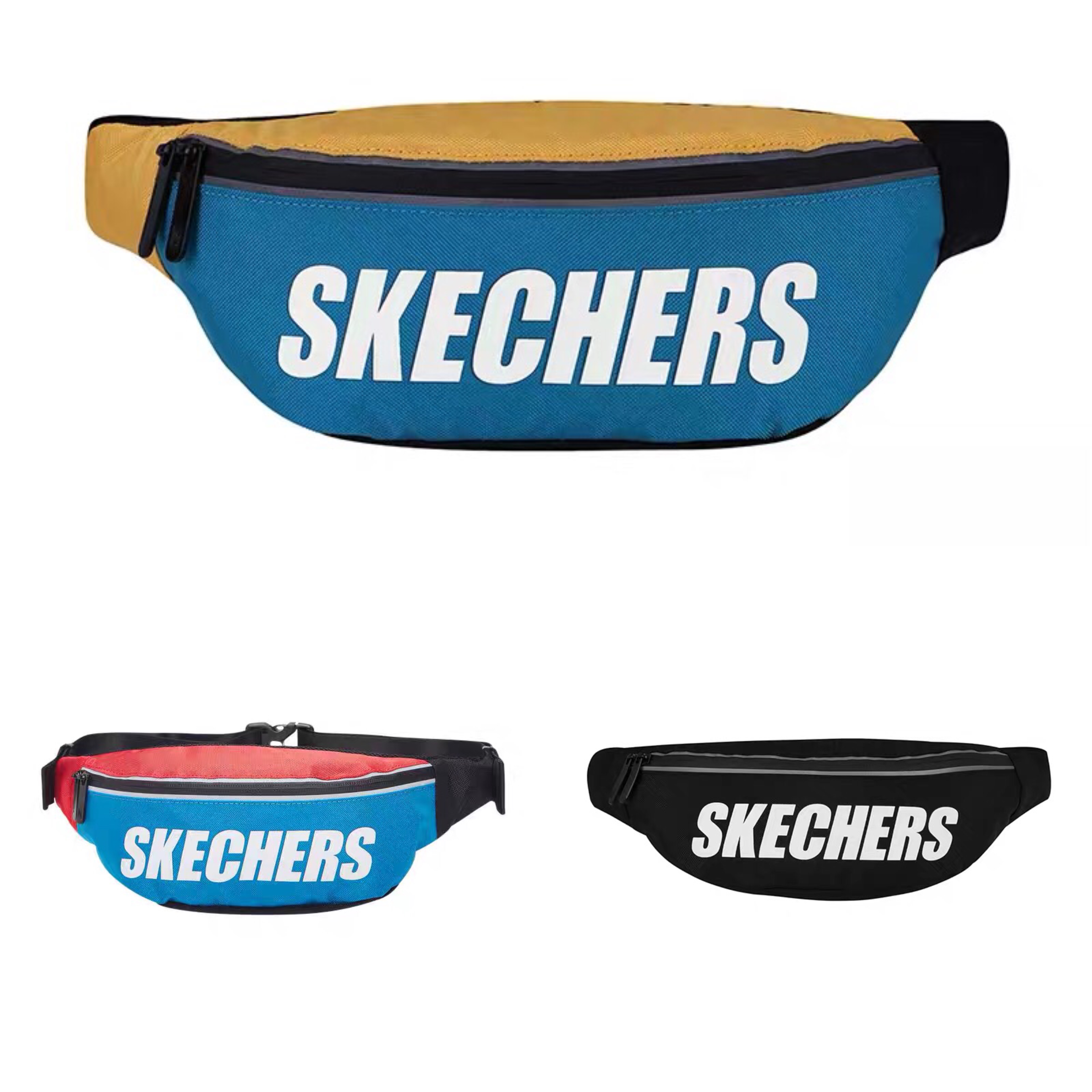 三款值得入手的耐克,品牌36个秒杀系列