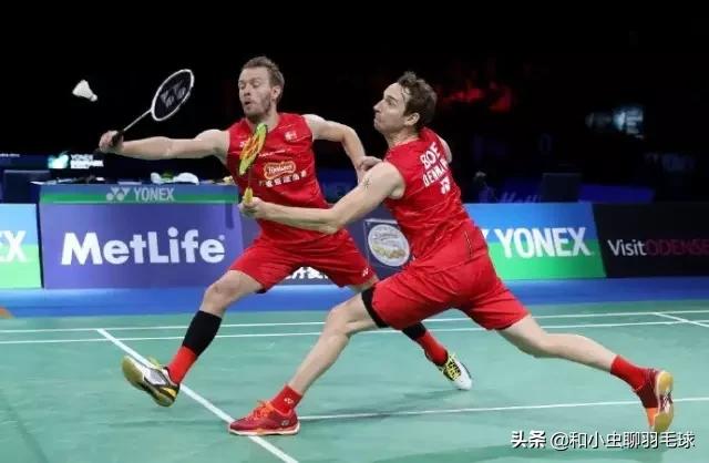 这样落位!教你如何后撤不再兵败如山倒