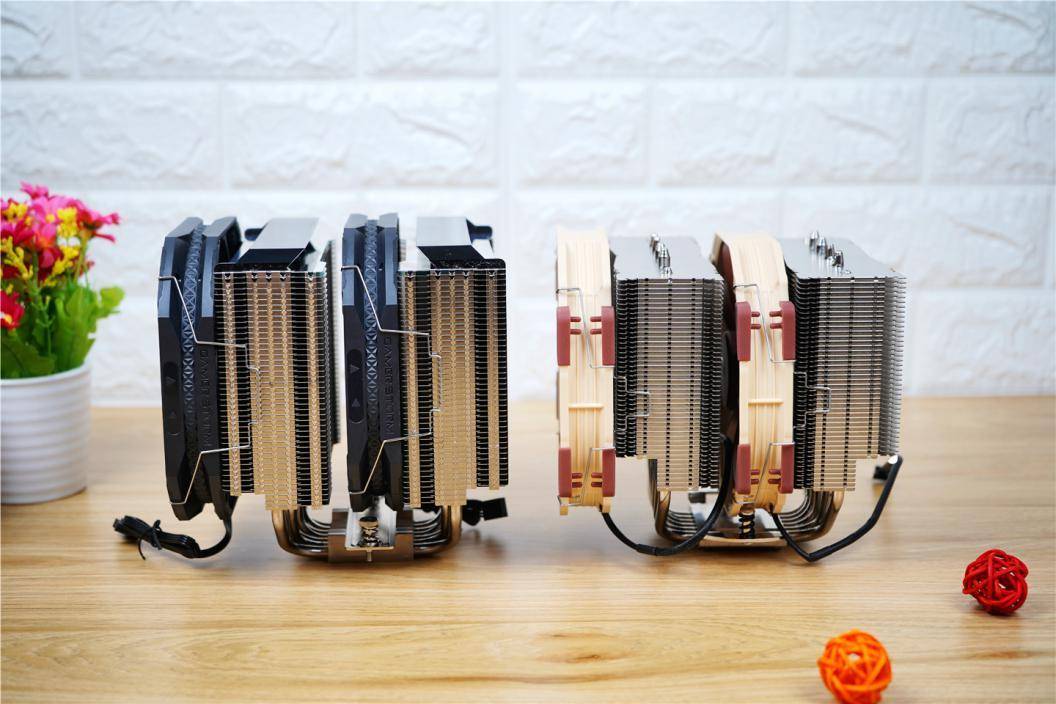 最强风冷是哪一款,哪款风冷最强