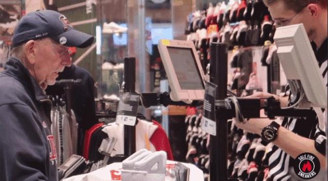 ins流行的鞋子,ins流行鞋子