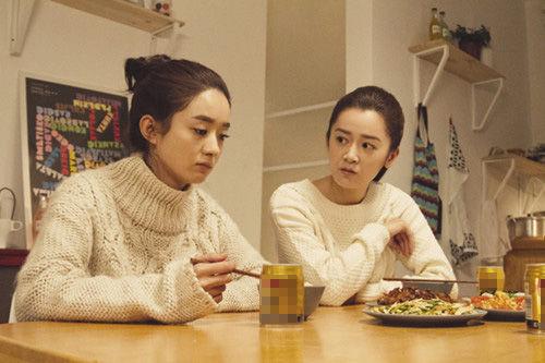 杉杉来了实习期,杉杉来了满满的正能量