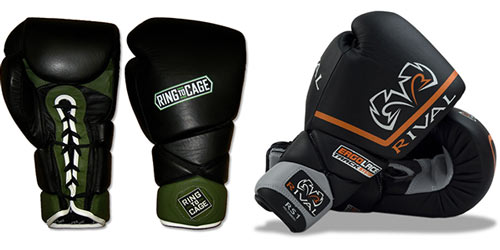 最好用的拳击品牌,拳击品牌介绍