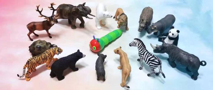 毛毛虫点读笔3代使用感受,入门毛毛虫点读笔怎么选套餐