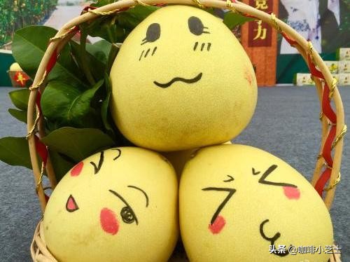 生活精致的人懂得取舍,生活中的精致小常识