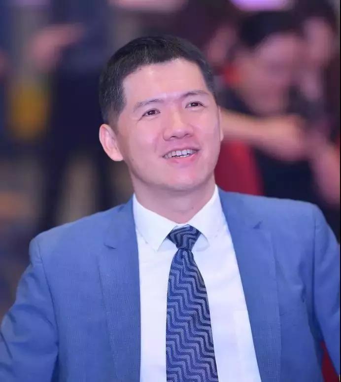 欧阳良宜：北大汇丰中国企业复工调查研究Ⅱ