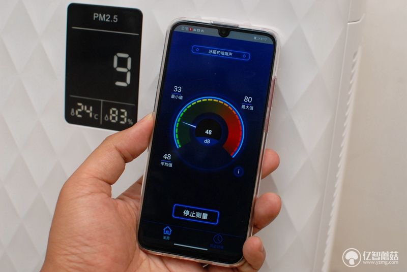 德国十大最好的空气净化器,来自美国的空气净化器